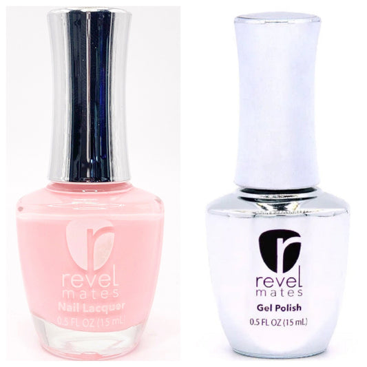 Revel - N54 Starfish (Duo)