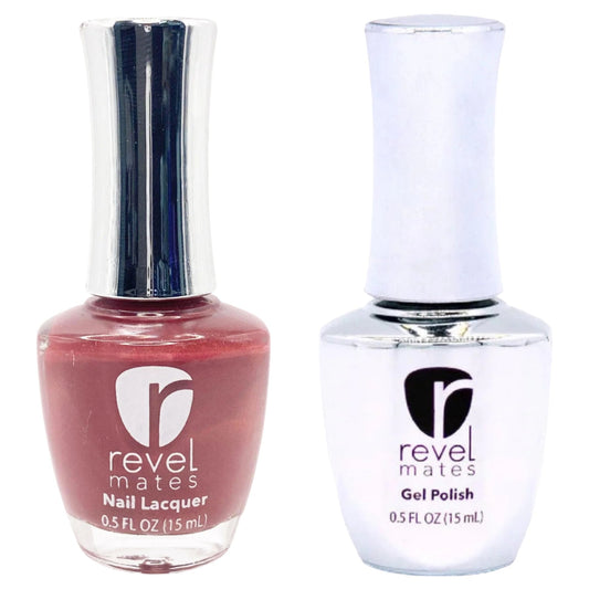 Revel - R82 Temptress (Duo)