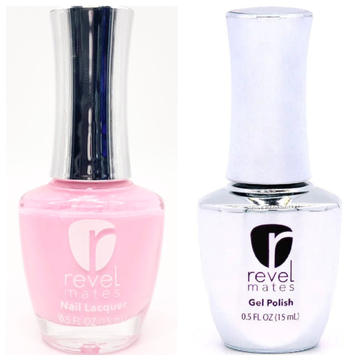 Revel R48 Debutante Duo Set