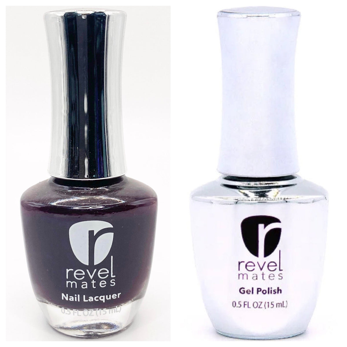 Revel R32 Vamp Duo Set