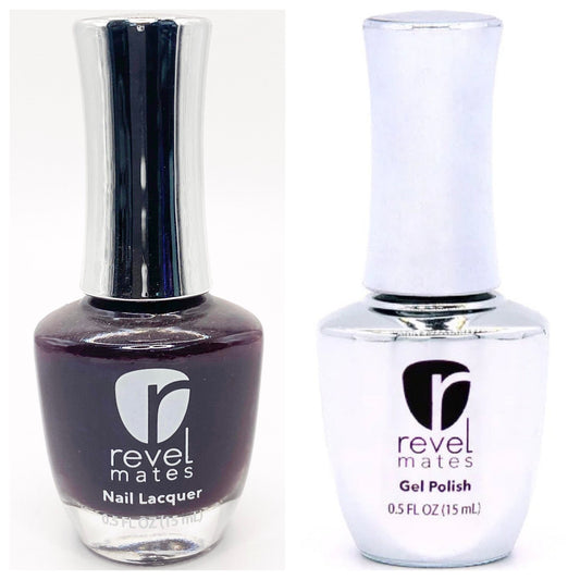 Revel R32 Vamp Duo Set