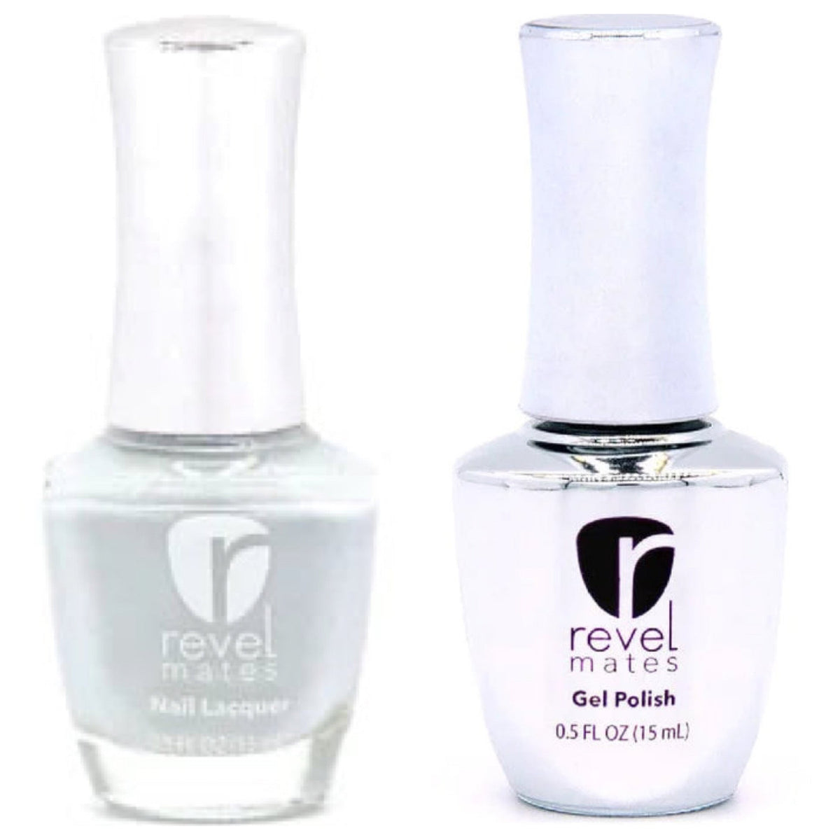 Revel R41 Bonjour Duo Set