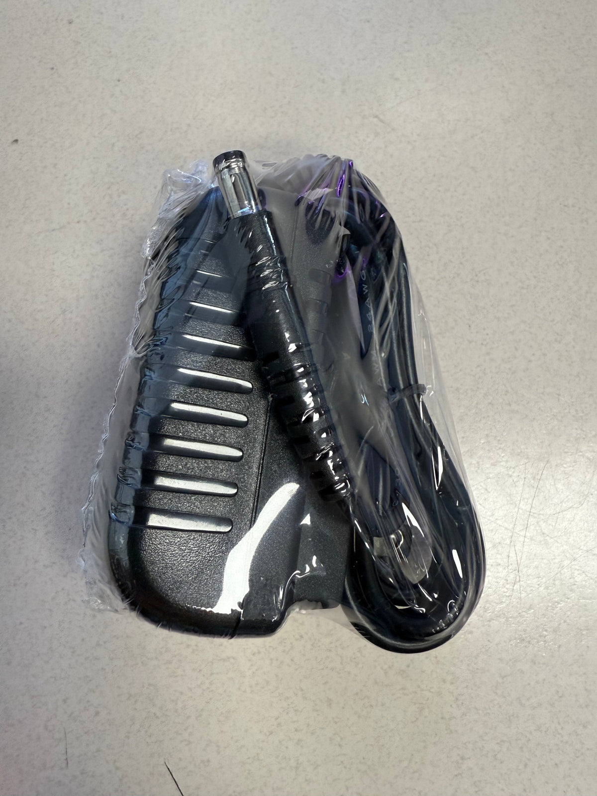 Charging Cable for Gel-Le Callus Remover