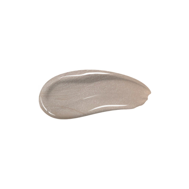Lechat Perfect Match Gel Polish & Lacquer Duo - #020 Irish Cream, 0.5 oz