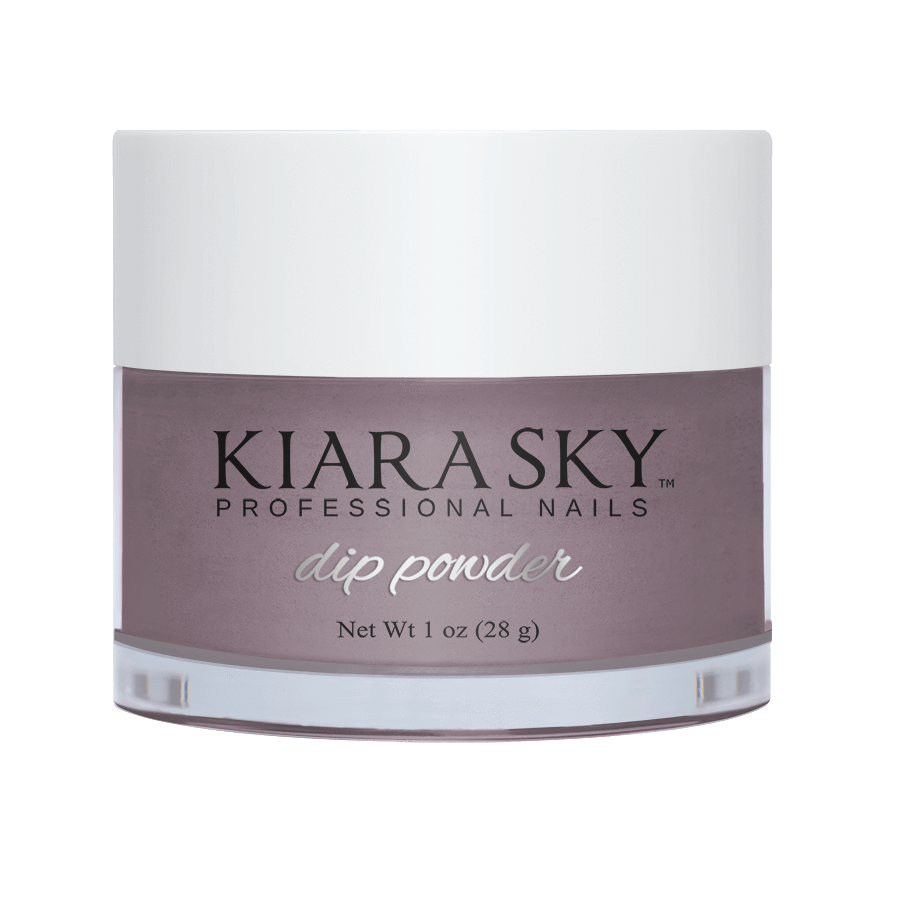 Kiara Sky - 0513 Roadtrip 1oz (Dip Powder)