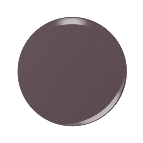 Kiara Sky - 0513 Roadtrip 1oz (Dip Powder)
