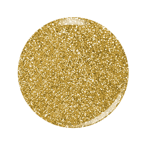 Kiara Sky - 0521 Sunset Blvd 1 oz (Dip Powder)