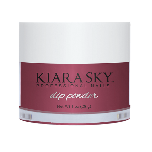 Kiara Sky - 0527 Lavish Me 1 oz (Dip Powder)