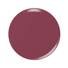 Kiara Sky - 0527 Lavish Me 1 oz (Dip Powder)