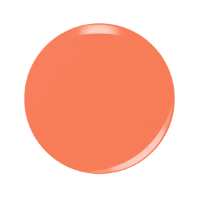 Kiara Sky - 0534 Getting Warmer 1 oz (Dip Powder)
