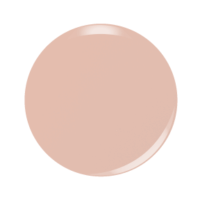 Kiara Sky - 0558 Something Sweet 1oz (Dip Powder)