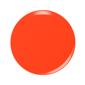Kiara Sky - 0562 Peach-A-Roo 1oz(Dip Powder)