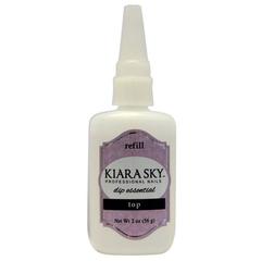 Kiara Sky Dip Essential Refill (Top)