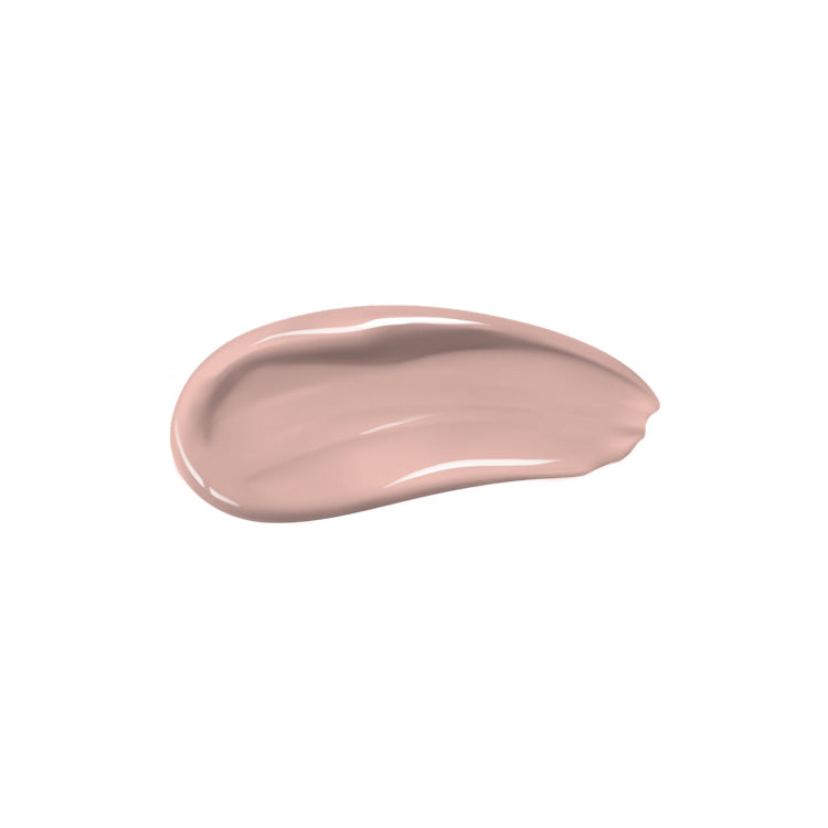 Lechat - Perfect Match - #013 La Princesse .5oz(Duo)