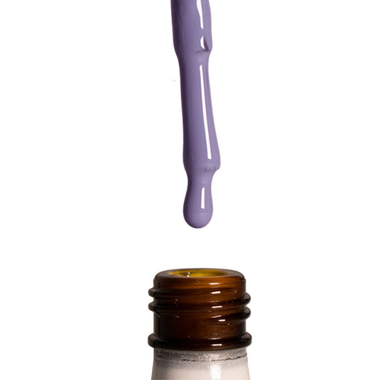Lechat Perfect Match #249 Lavender Fields .5oz (Duo)