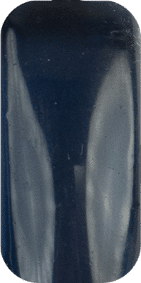 Lechat - Perception Gel - TGP12 Black Ice .5oz(Gel)