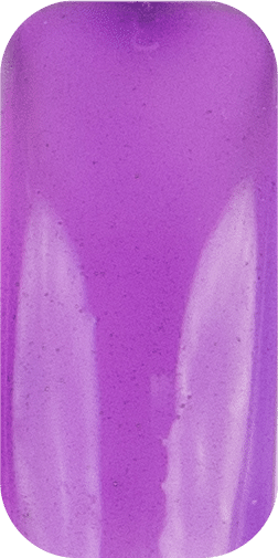 LeChat Perception Gel - TGP02 Grape Jelly .5oz (Gel)