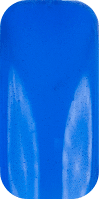 LeChat Perception Gel - TGP03 Crystal Waters .5oz (Gel)