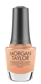 Nail Harmony - 389 Super Fandom (Morgan Taylor) (Limited)