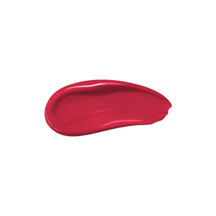 Lechat - Perfect Match - #028 Manhattan 1.5oz(Dip/Acrylic)