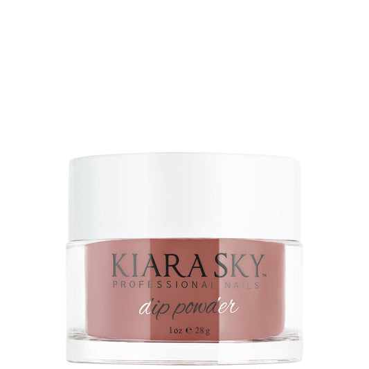 Kiara Sky - 0641 Marilyn Marlot 1oz (Dip Powder)