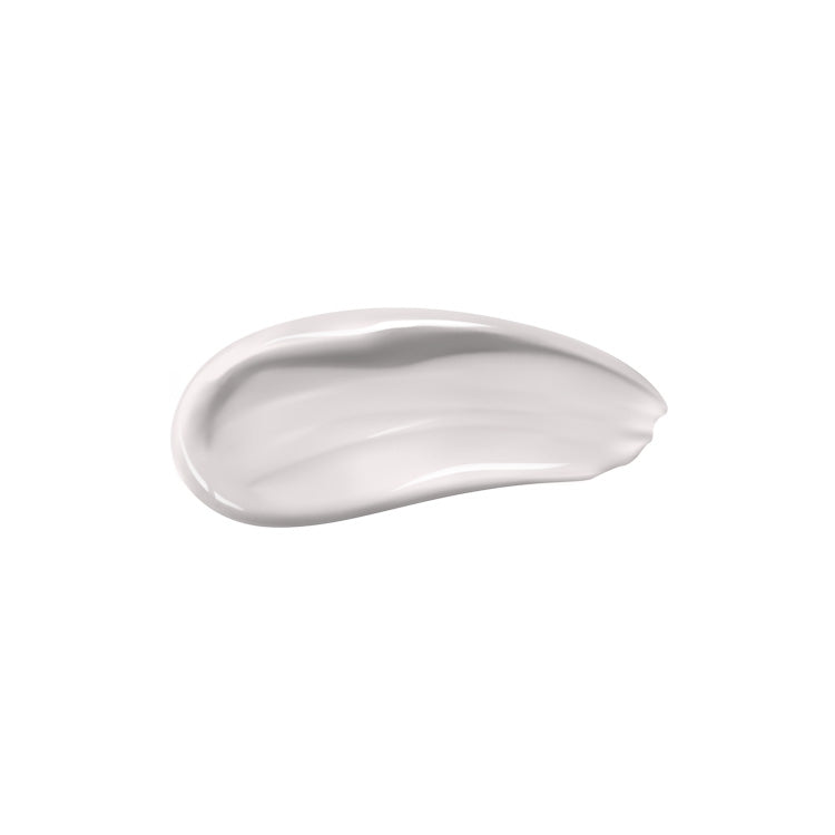 Lechat Perfect Match Gel Polish & Lacquer Duo - #035 Marshmallow Gin, 0.5 oz