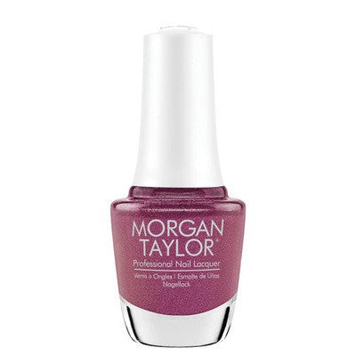 Nail Harmony 557 Sipping on Serenity (Morgan Taylor)
