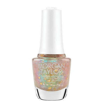 Nail Harmony 558 Star Walking (Morgan Taylor)