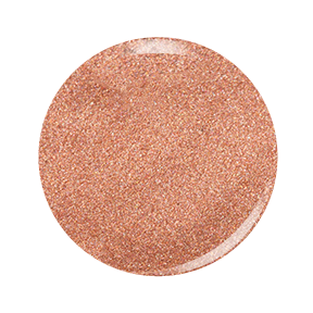 Kiara Sky - 0470 Copper Out 1oz (Dip Powder)