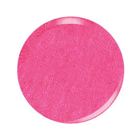 Kiara Sky - 0503 Pink Petal 1 oz (Dip Powder)