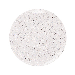 Kiara Sky - 0505 Masterpiece 1 oz (Dip Powder)