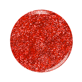 Kiara Sky - 0551 Passion Potion 1oz (Dip Powder)