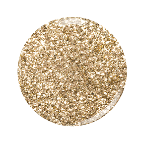 Kiara Sky - 0554 Pixie Dust 1oz (Dip Powder)