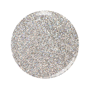 Kiara Sky - 0561 Feelin Nutty 1oz (Dip Powder)
