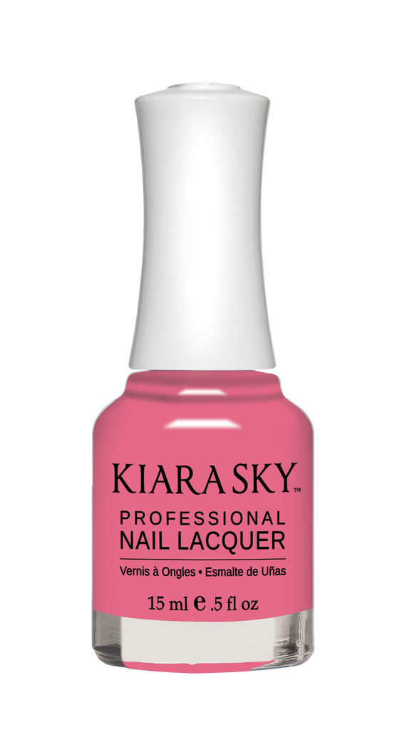 Kiara Sky - 0631 The Cosmos (Nail Polish)