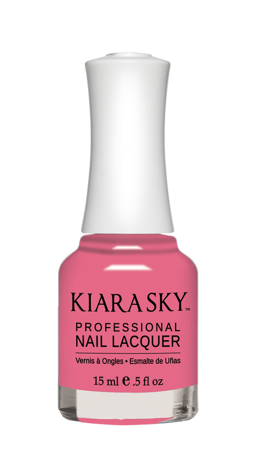 Kiara Sky - 0631 The Cosmos (Nail Polish)