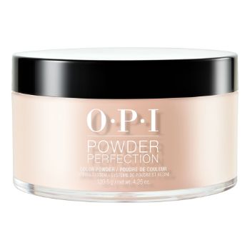 OPI S86 Bubble Bath 4.5 oz Dip Powder