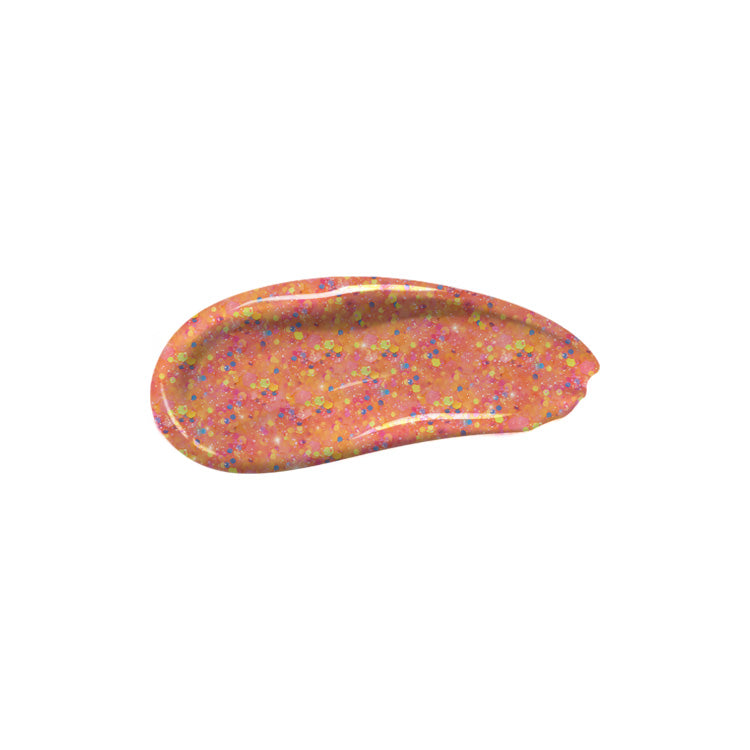 Lechat Perfect Match Gel Polish & Lacquer Duo - #137 Neontopia, 0.5 oz