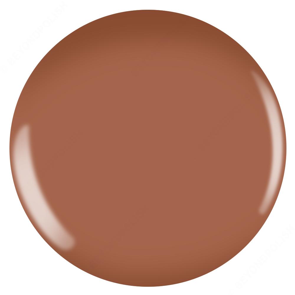 OPI - GELevate - 4-in-1 Builder - BIB003 Fill My Espresso