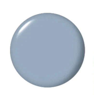 OPI - F036 Baggy Jean Baby (Gel) - OPI Fall 2025