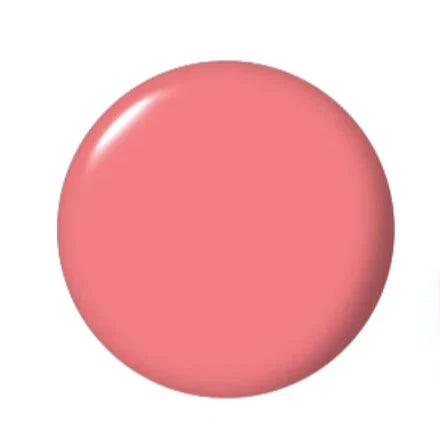 OPI - F030 Bubblegum Goth (Gel) - OPI Fall 2025