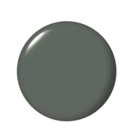 OPI - F029 Cargo All Out (Gel) - OPI Fall 2025