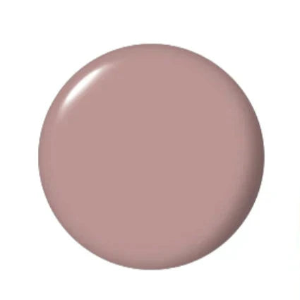 OPI - F027 Flannel Aerobics (Gel) - OPI Fall 2025