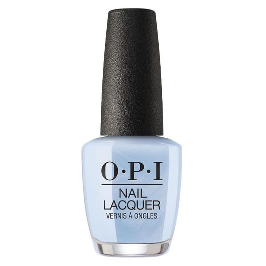 OPI – E98 Do You See Those Mussels? (Nail Polish) (Limited)