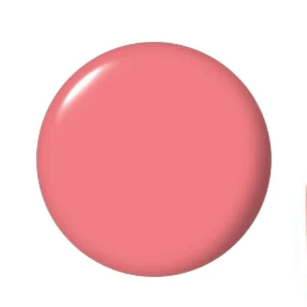 OPI F030 Bubblegum Goth Nail Polish (OPI Fall 2025)