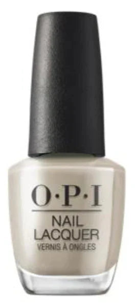 OPI F033 Suzi's Pager Nail Polish (OPI Fall 2025)