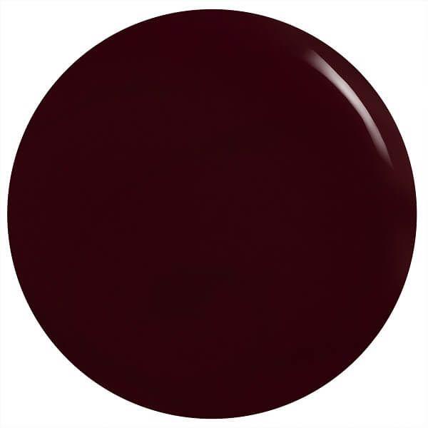 Orly - 0063 Opulent Obsession 1.5 oz (Powder)