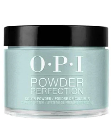 OPI F032 Baby Tee-l 1.5 oz Dip Powder (OPI Fall 2025)
