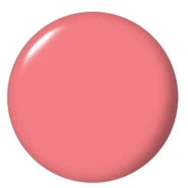 OPI - F030 Bubblegum Goth 1.5 oz (Dip Powder) (OPI Fall 2025)