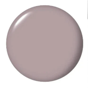 OPI F031 Crimp And Proper 1.5 oz Dip Powder (OPI Fall 2025)